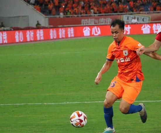 牧神记同人淫改h文黄